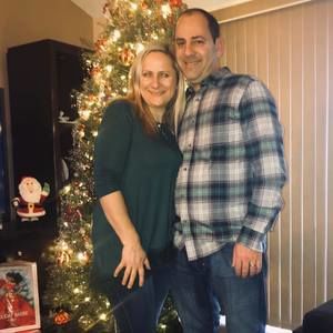 Meet your Posher, Joana